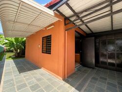 sembawang-hills-estate photo thumbnail #1